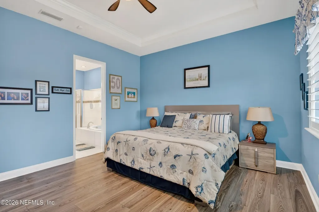 95081 Kestrel Court Fernandina Beach FL 32034
