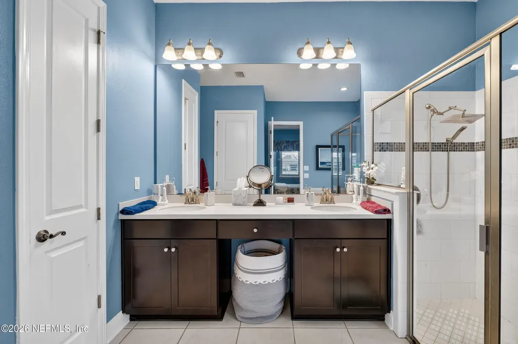 95081 Kestrel Court Fernandina Beach FL 32034