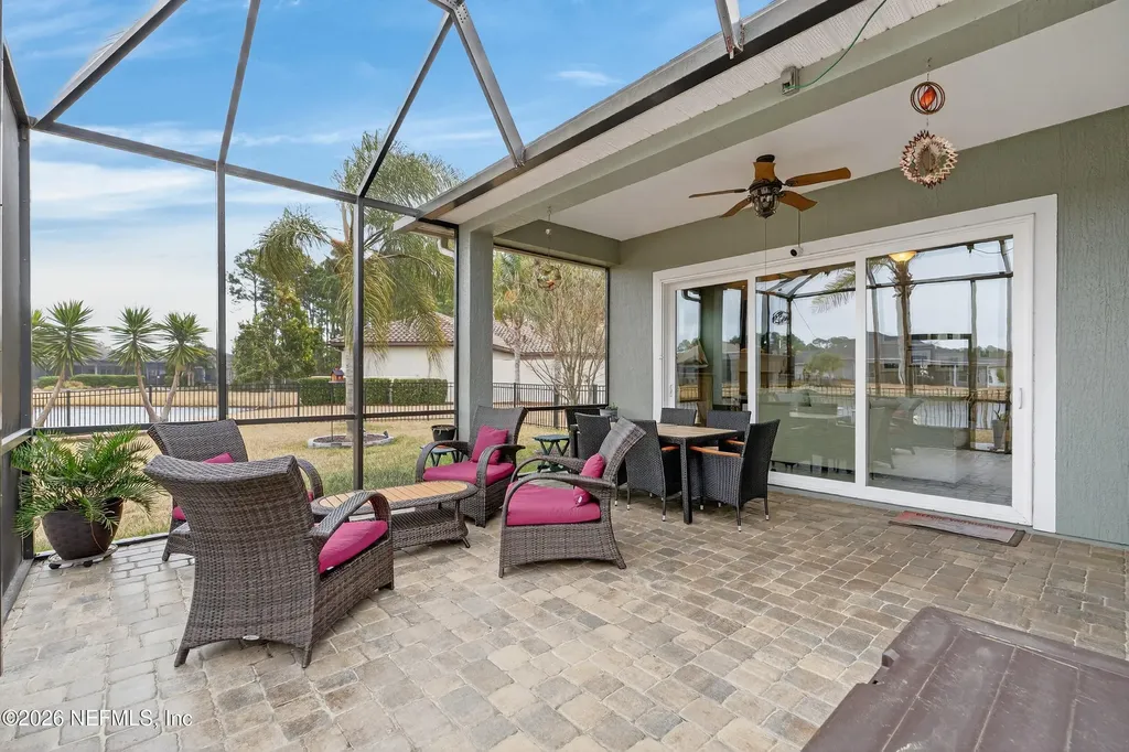 95081 Kestrel Court Fernandina Beach FL 32034