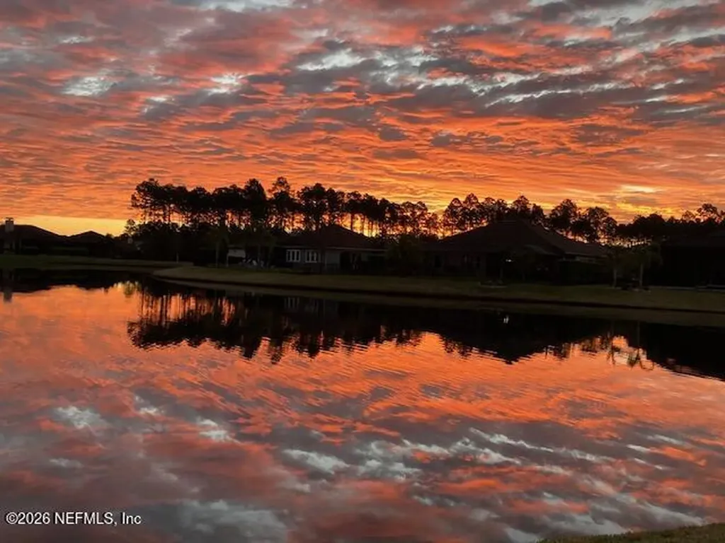 95081 Kestrel Court Fernandina Beach FL 32034