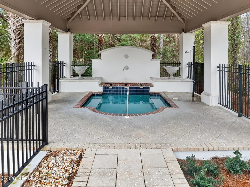 95081 Kestrel Court Fernandina Beach FL 32034
