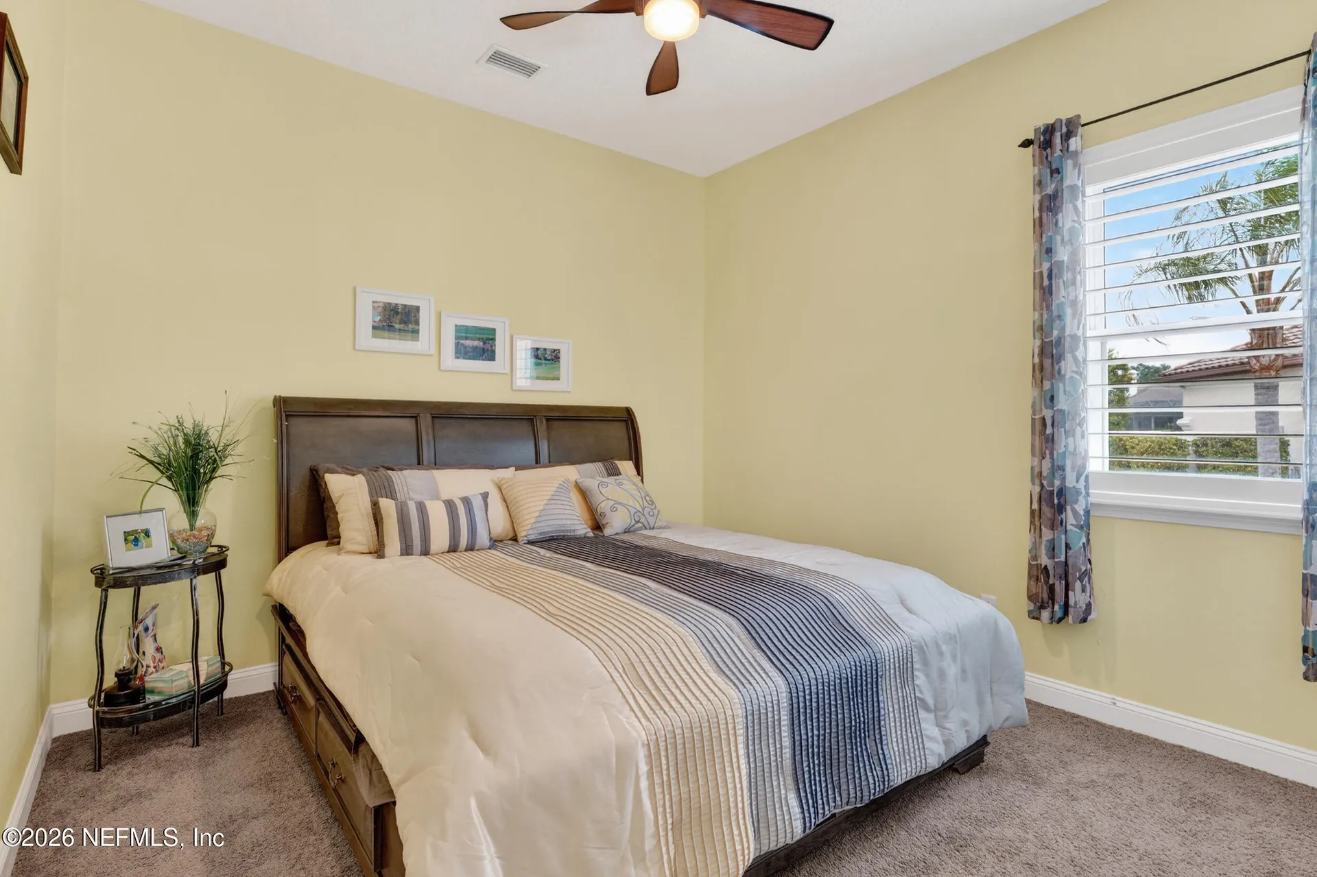95081 Kestrel Court Fernandina Beach FL 32034