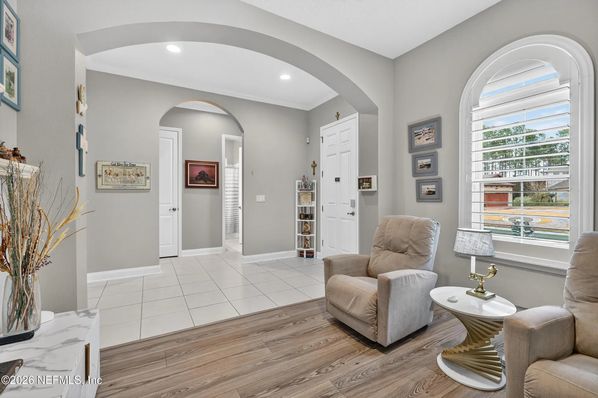 95081 Kestrel Court Fernandina Beach FL 32034