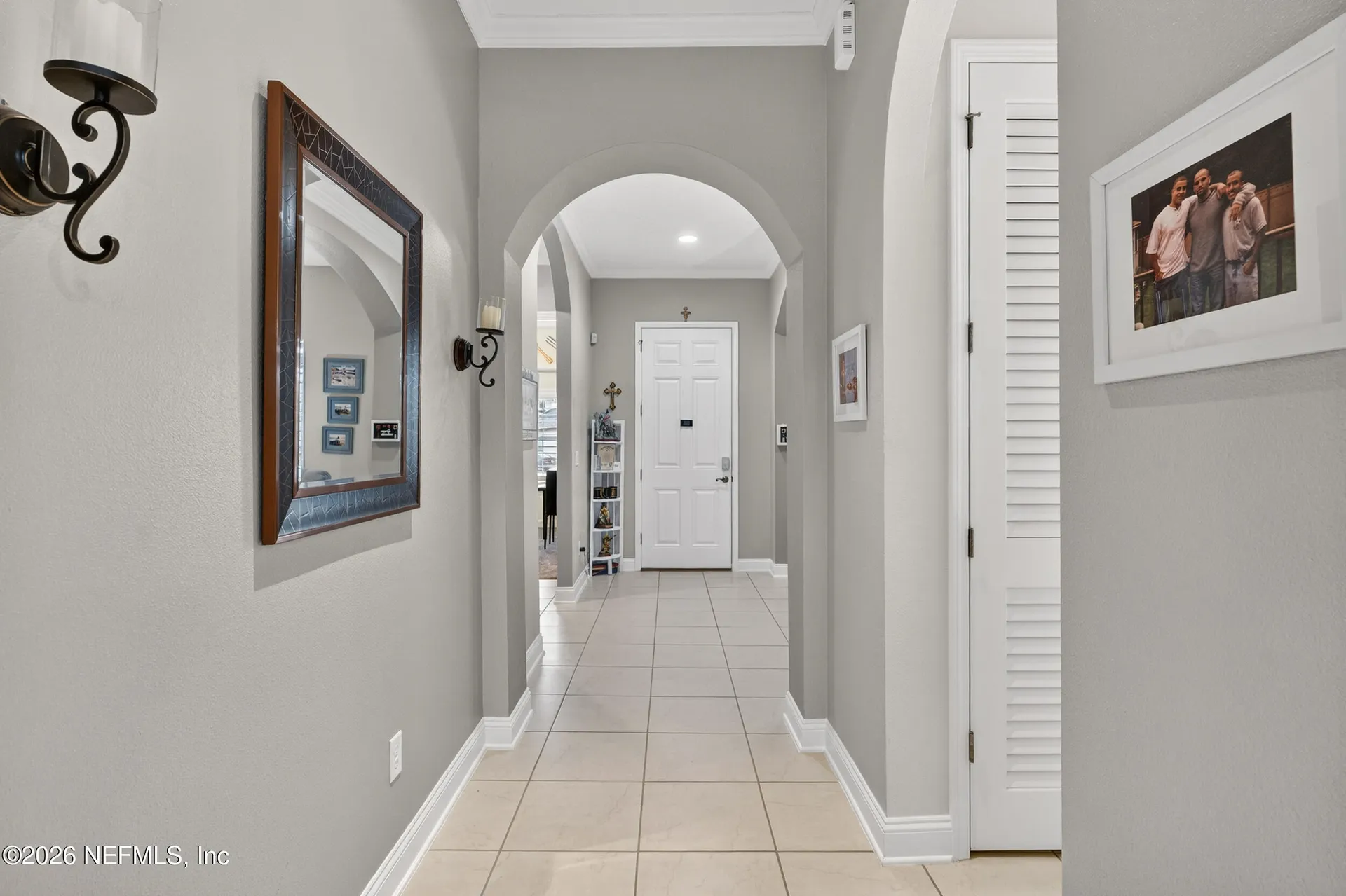 95081 Kestrel Court Fernandina Beach FL 32034