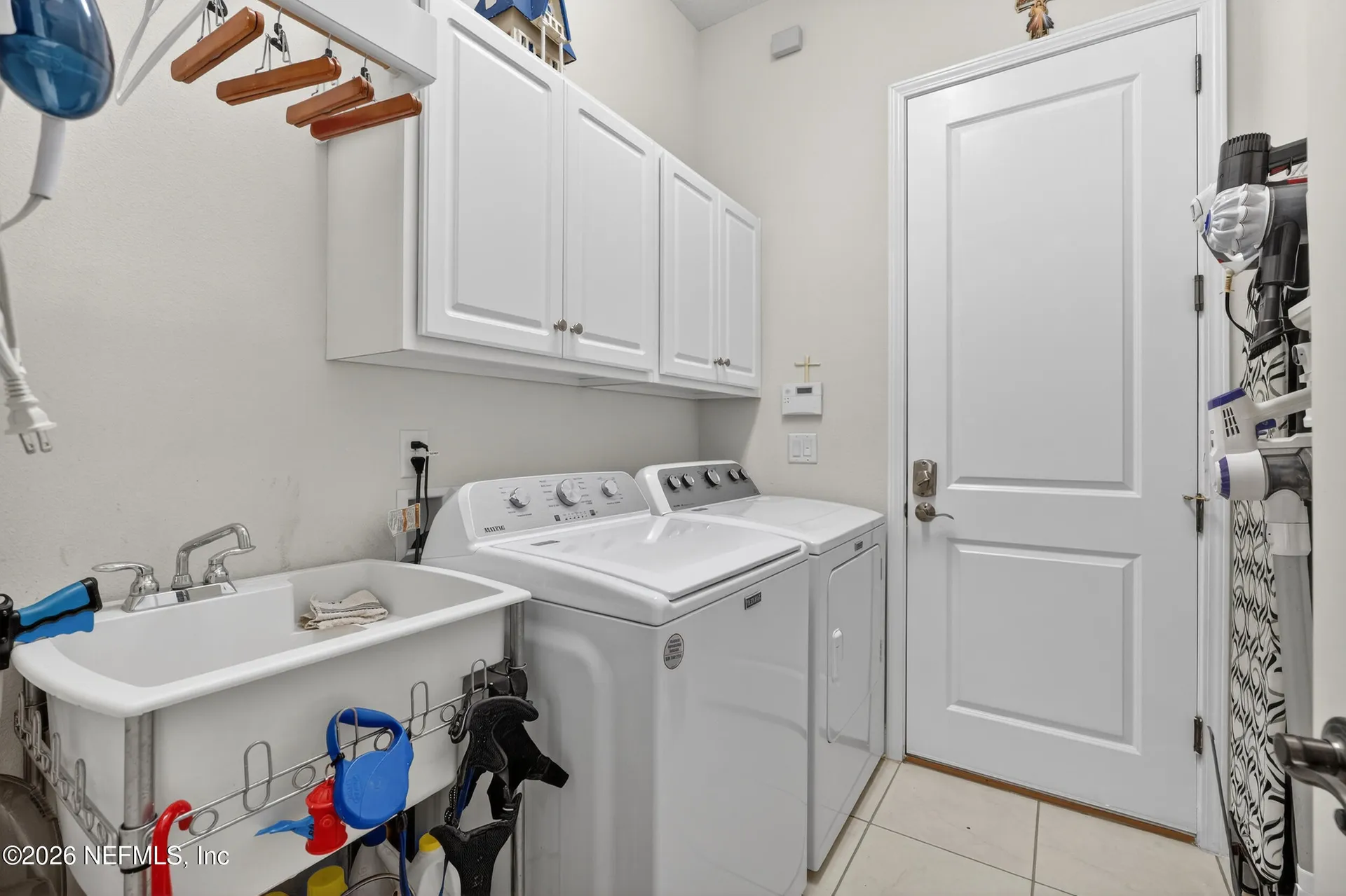 95081 Kestrel Court Fernandina Beach FL 32034