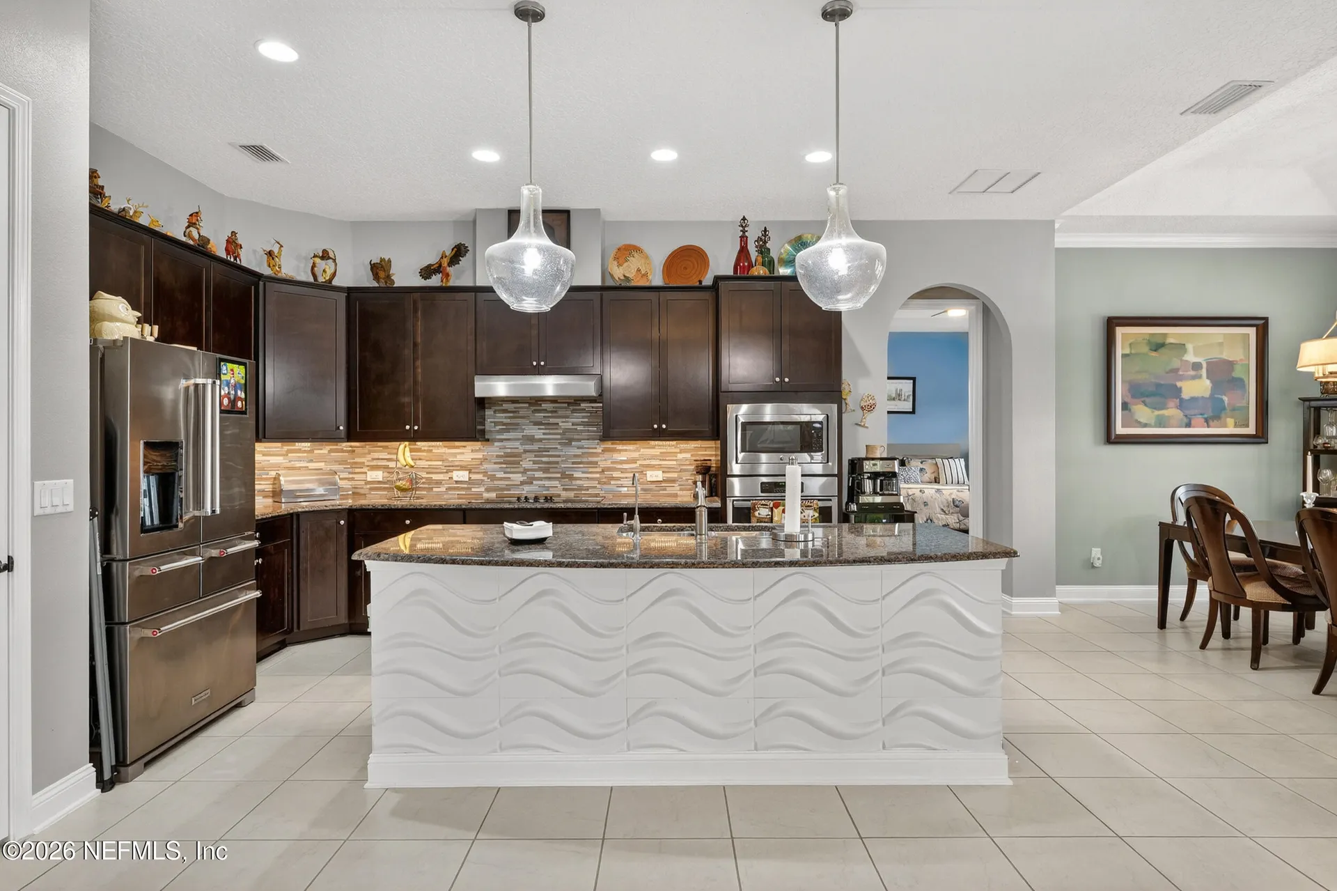 95081 Kestrel Court Fernandina Beach FL 32034