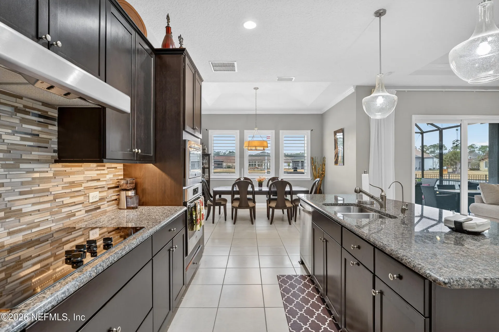95081 Kestrel Court Fernandina Beach FL 32034