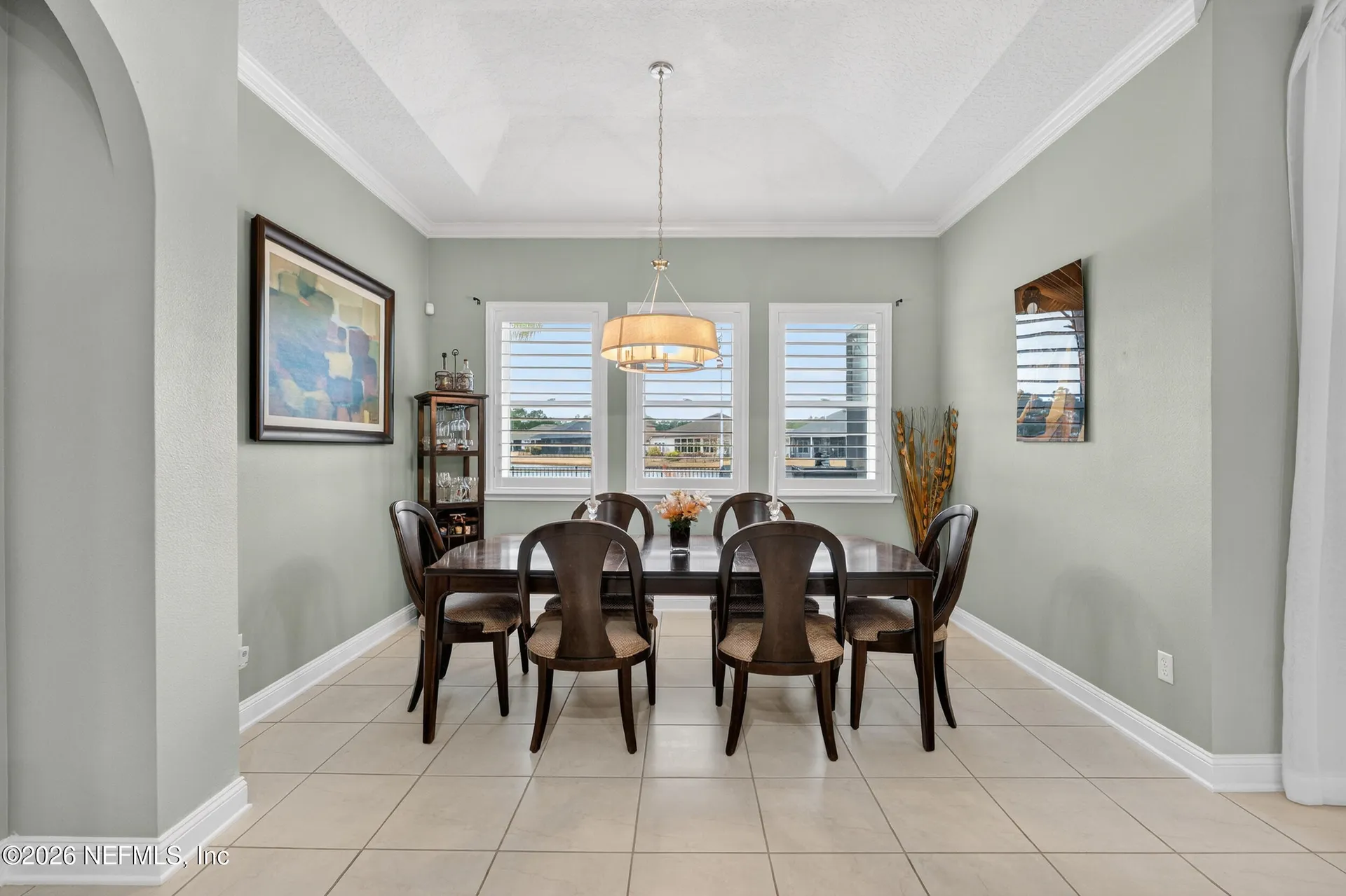 95081 Kestrel Court Fernandina Beach FL 32034