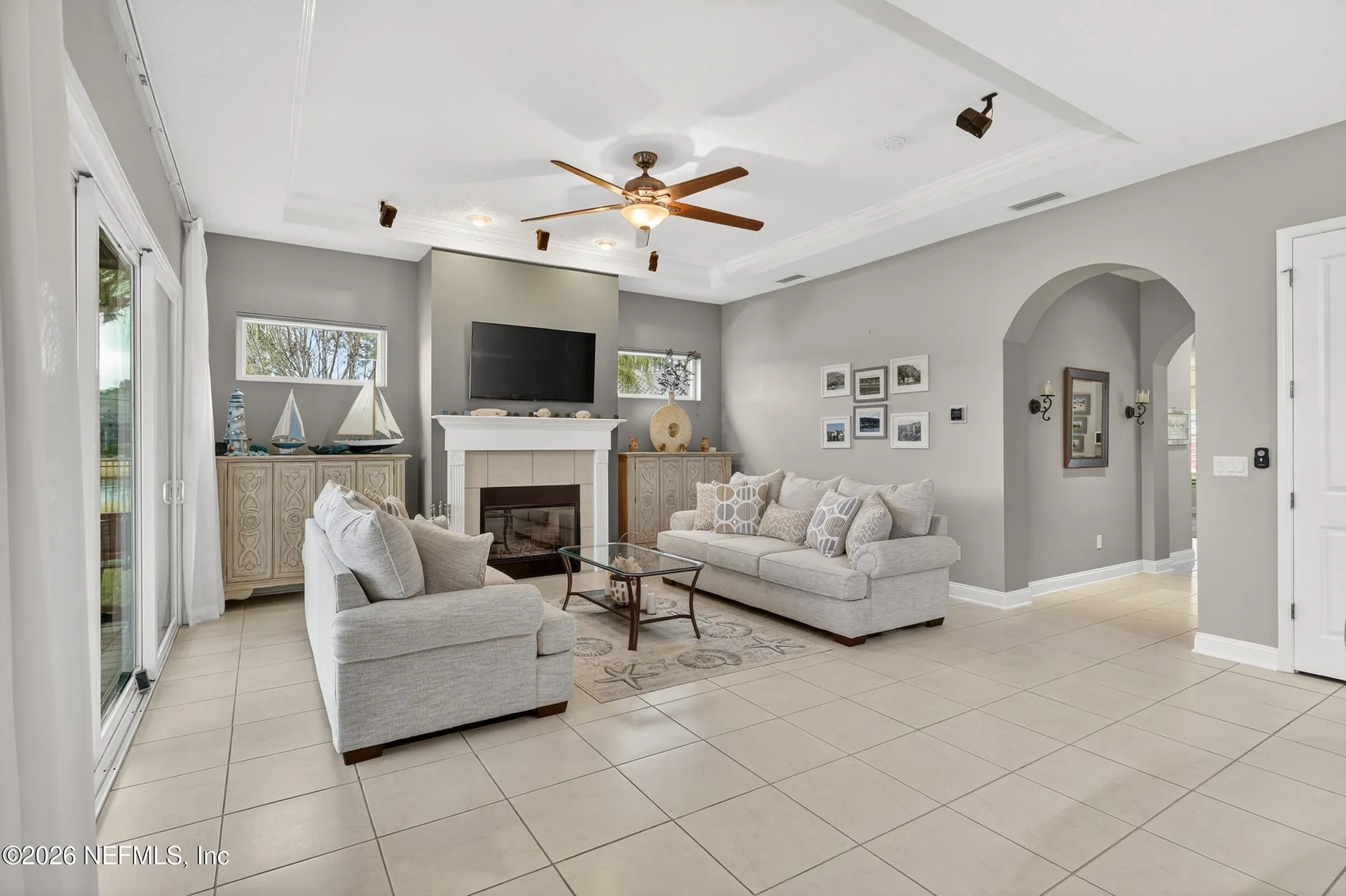 95081 Kestrel Court Fernandina Beach FL 32034