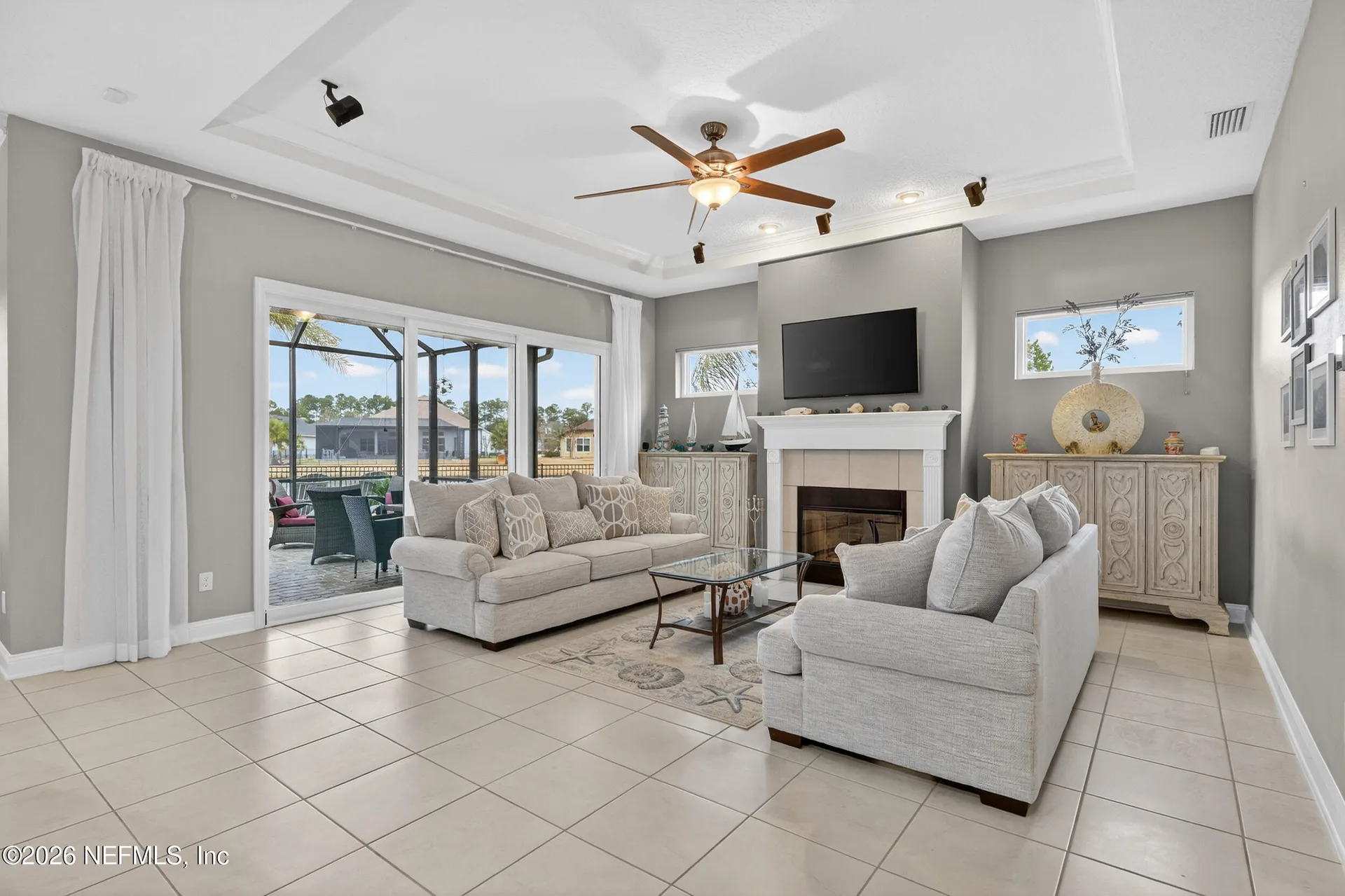 95081 Kestrel Court Fernandina Beach FL 32034