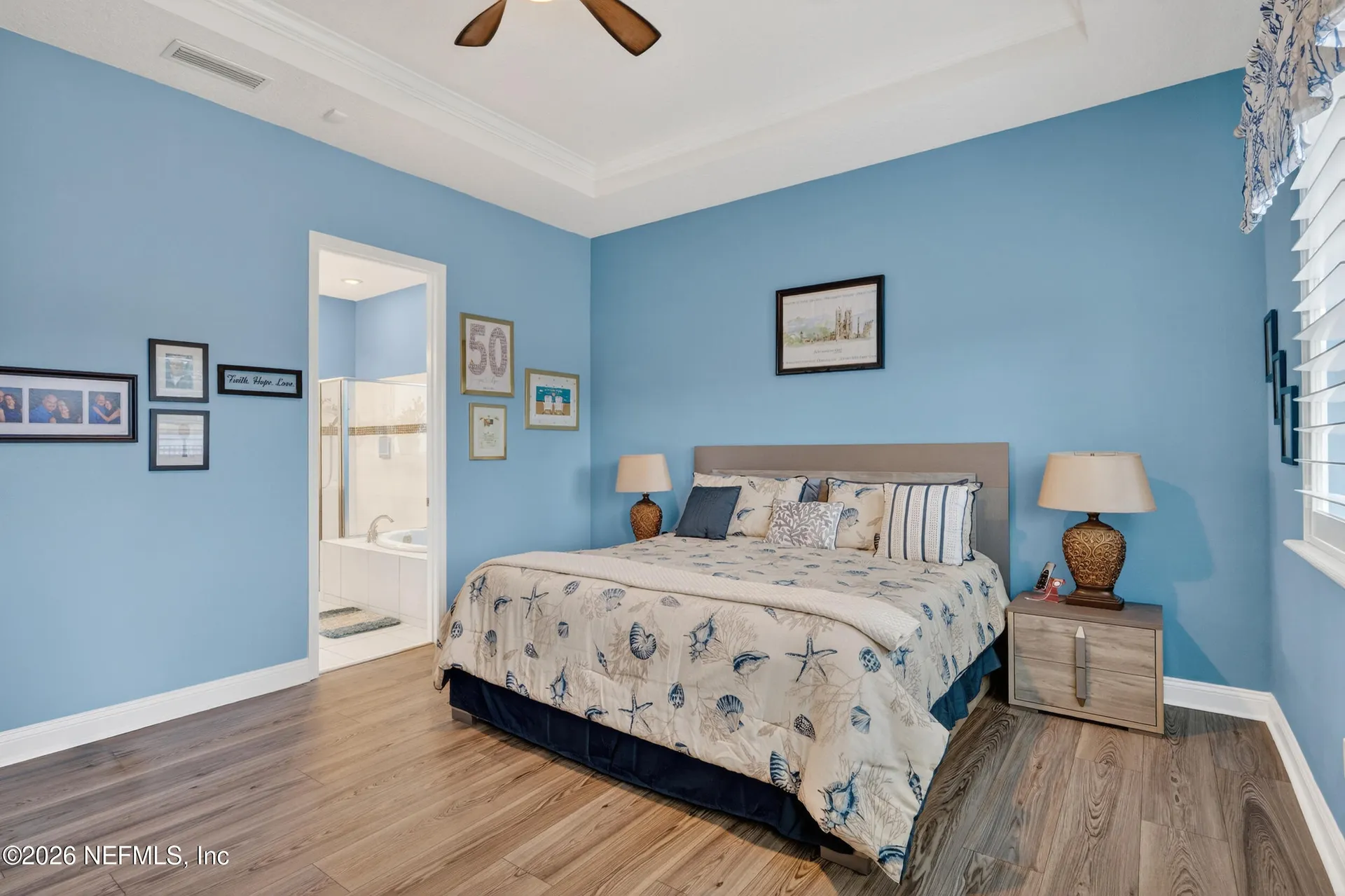 95081 Kestrel Court Fernandina Beach FL 32034
