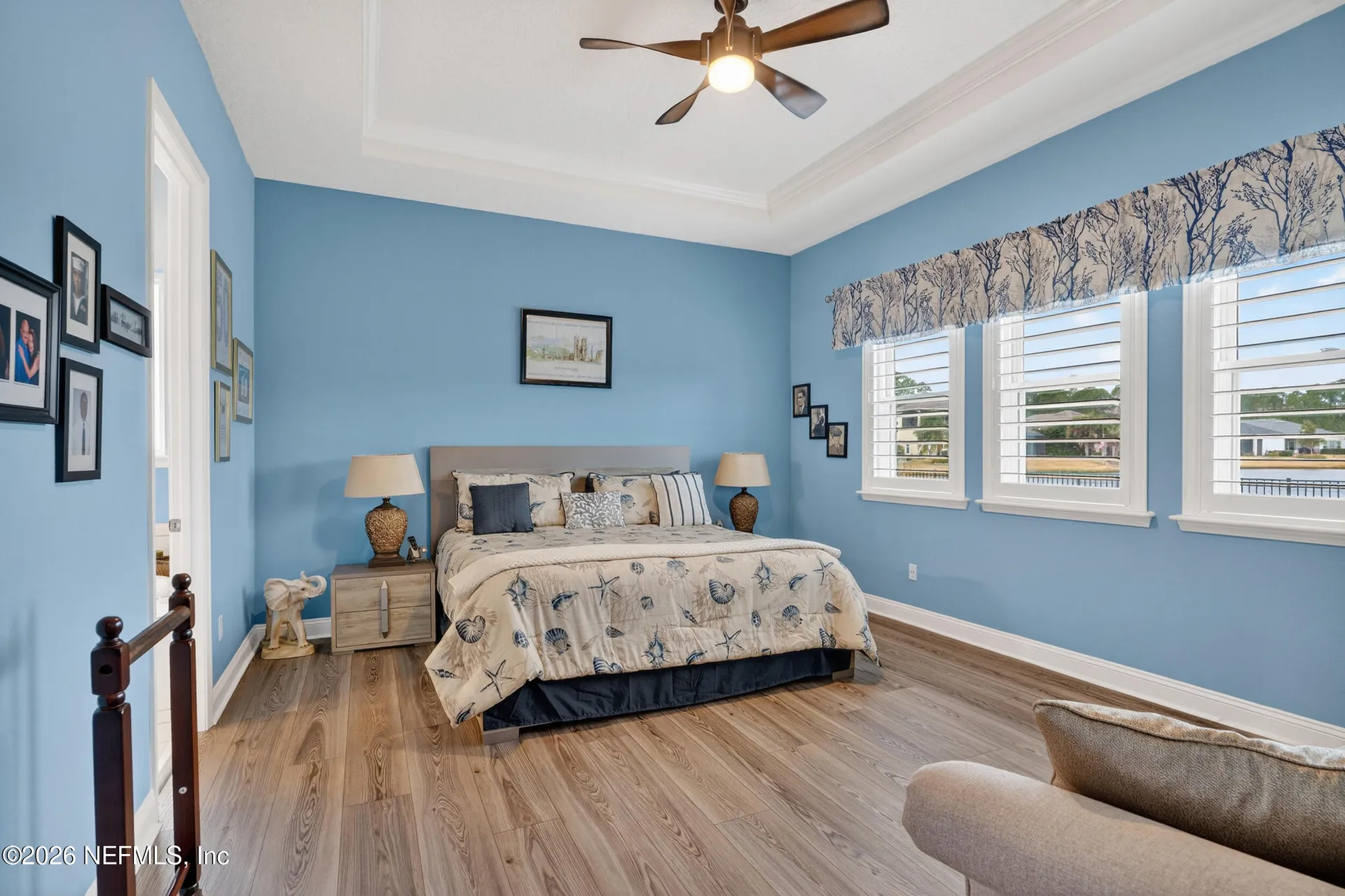 95081 Kestrel Court Fernandina Beach FL 32034