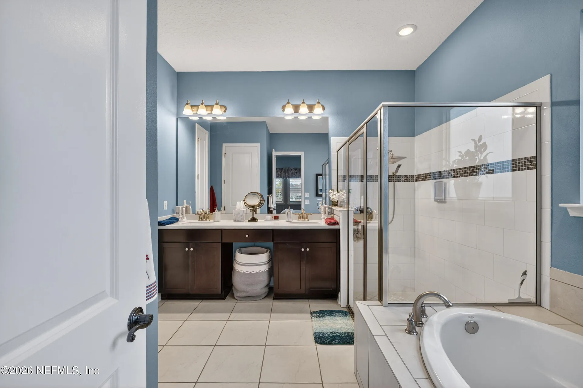 95081 Kestrel Court Fernandina Beach FL 32034