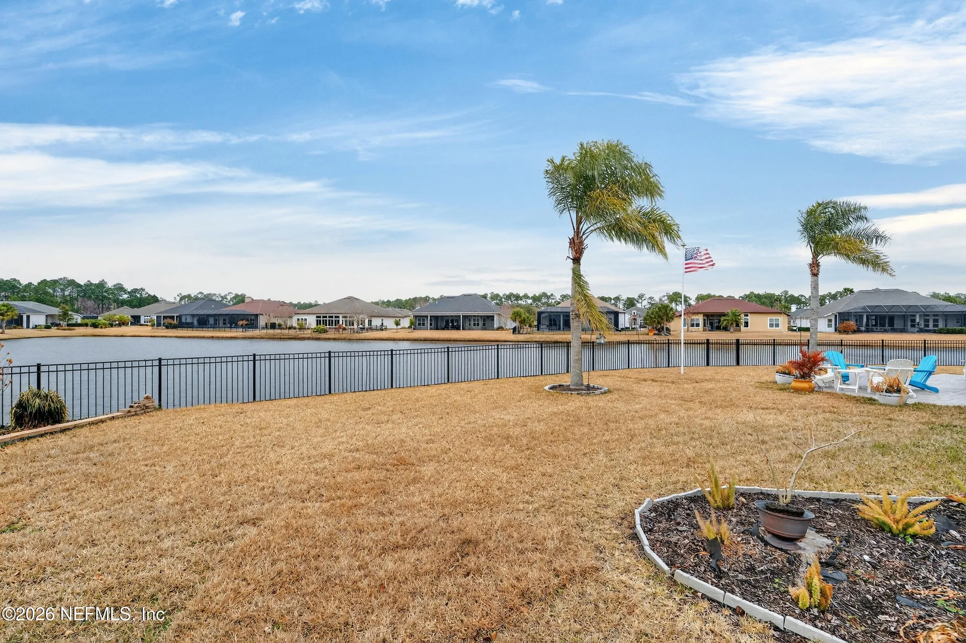 95081 Kestrel Court Fernandina Beach FL 32034