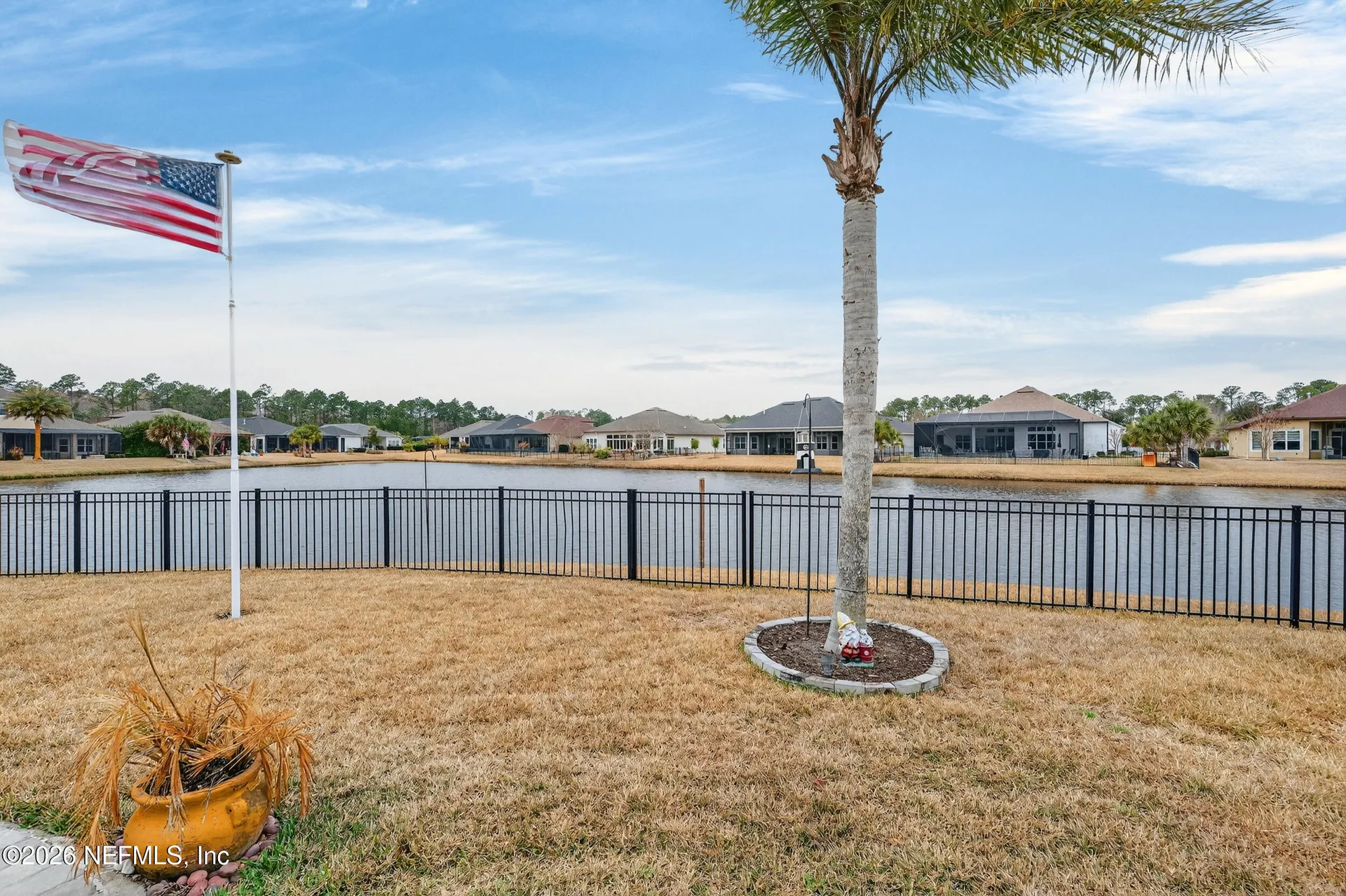 95081 Kestrel Court Fernandina Beach FL 32034
