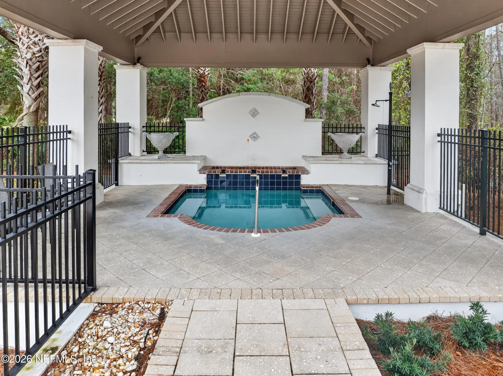 95081 Kestrel Court Fernandina Beach FL 32034