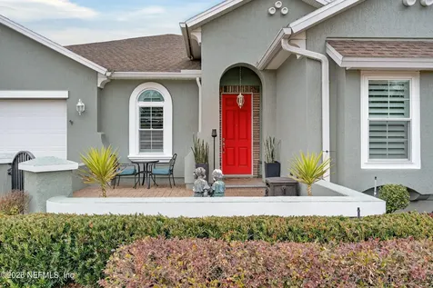95081 Kestrel Court Fernandina Beach FL 32034