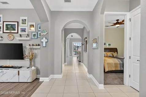 95081 Kestrel Court Fernandina Beach FL 32034