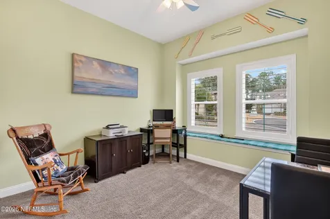 95081 Kestrel Court Fernandina Beach FL 32034