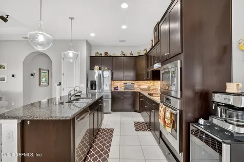 95081 Kestrel Court Fernandina Beach FL 32034