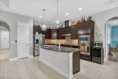 95081 Kestrel Court Fernandina Beach FL 32034
