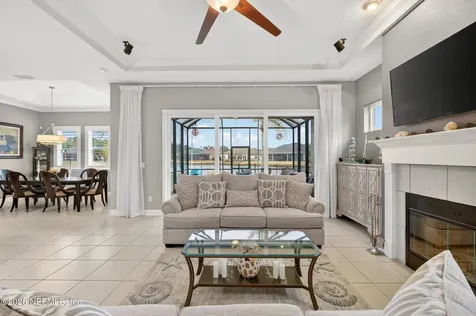 95081 Kestrel Court Fernandina Beach FL 32034