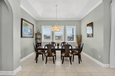 95081 Kestrel Court Fernandina Beach FL 32034