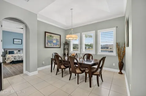 95081 Kestrel Court Fernandina Beach FL 32034