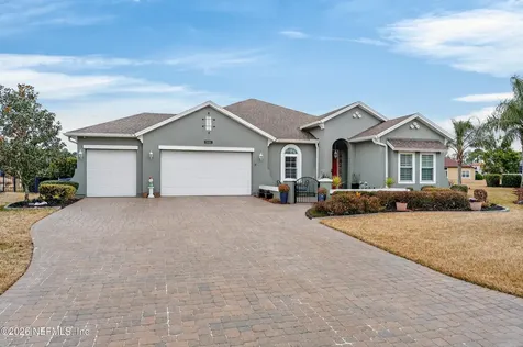 95081 Kestrel Court Fernandina Beach FL 32034