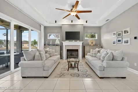 95081 Kestrel Court Fernandina Beach FL 32034