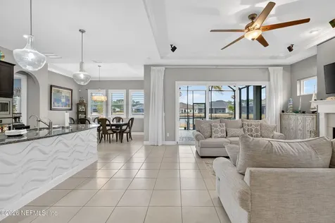 95081 Kestrel Court Fernandina Beach FL 32034