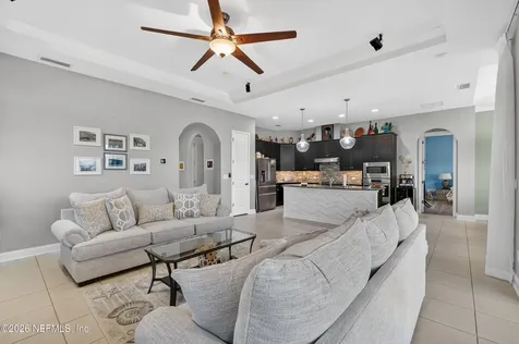 95081 Kestrel Court Fernandina Beach FL 32034