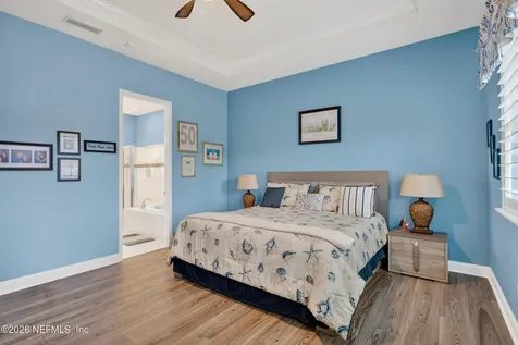 95081 Kestrel Court Fernandina Beach FL 32034