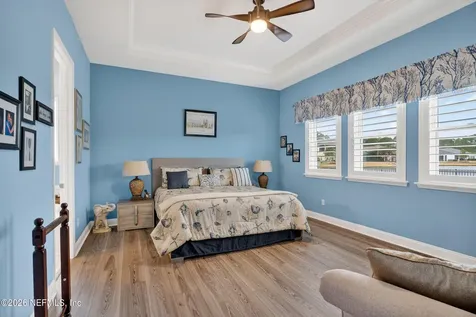 95081 Kestrel Court Fernandina Beach FL 32034