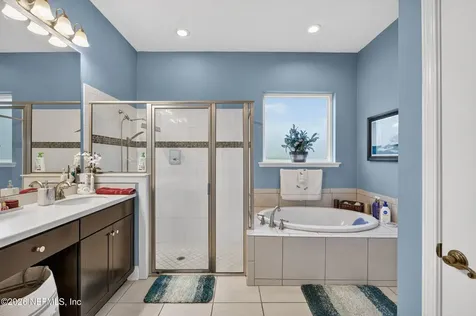 95081 Kestrel Court Fernandina Beach FL 32034