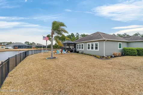 95081 Kestrel Court Fernandina Beach FL 32034