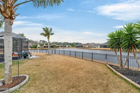 95081 Kestrel Court Fernandina Beach FL 32034
