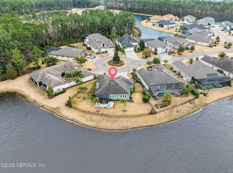 95081 Kestrel Court Fernandina Beach FL 32034