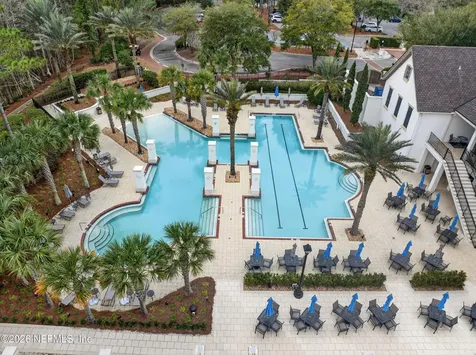 95081 Kestrel Court Fernandina Beach FL 32034