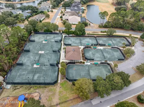 95081 Kestrel Court Fernandina Beach FL 32034