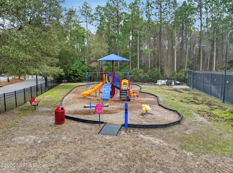 95081 Kestrel Court Fernandina Beach FL 32034