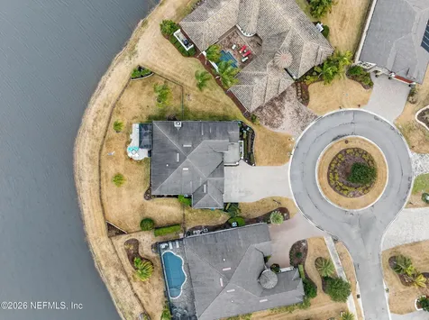95081 Kestrel Court Fernandina Beach FL 32034