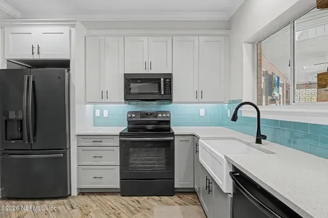 2009 Vela Norte Circle Atlantic Beach FL 32233