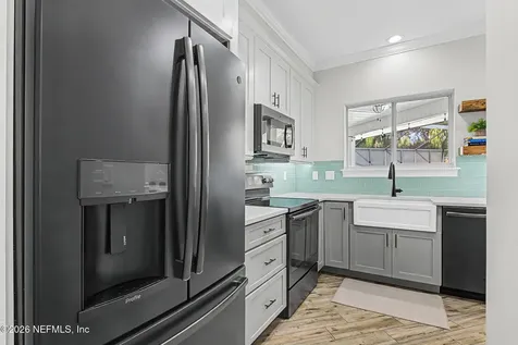 2009 Vela Norte Circle Atlantic Beach FL 32233