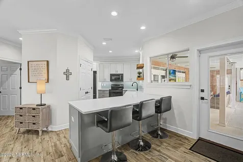 2009 Vela Norte Circle Atlantic Beach FL 32233