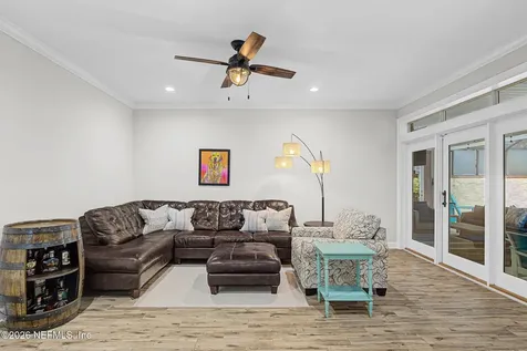 2009 Vela Norte Circle Atlantic Beach FL 32233