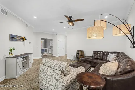 2009 Vela Norte Circle Atlantic Beach FL 32233
