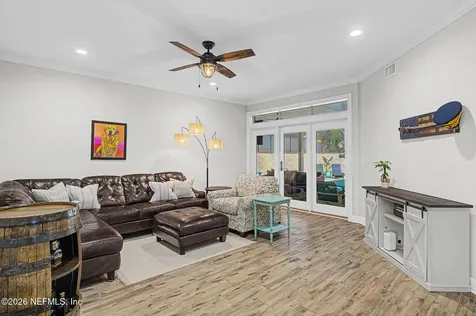 2009 Vela Norte Circle Atlantic Beach FL 32233