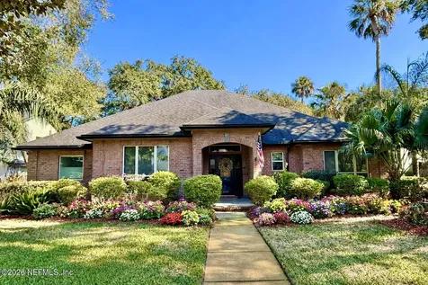 2009 Vela Norte Circle Atlantic Beach FL 32233