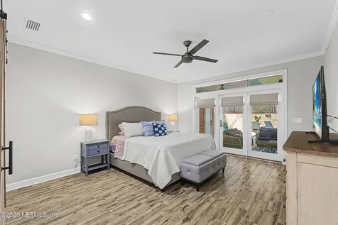 2009 Vela Norte Circle Atlantic Beach FL 32233